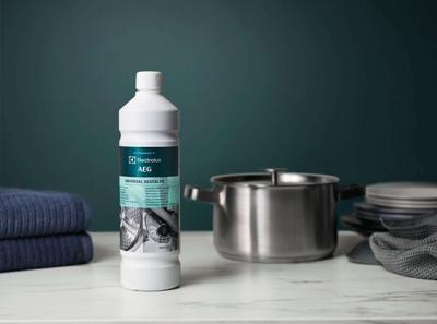 Universele ontkalker ELECTROLUX M3KCD202