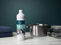 Universele ontkalker ELECTROLUX M3KCD202