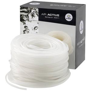 FIAP 2959 Air Active 100 m 4/6 mm Luchtslang