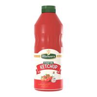 Oliehoorn - Tomatenketchup - 900ml