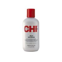 CHI Infra Silk Infusion Serum 177ml