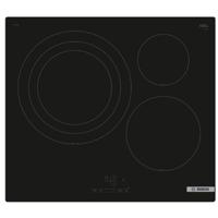 Inductiekookplaat BOSCH PID61RBB5E (60 cm)