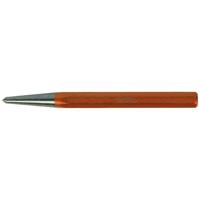 KS Tools 1620362 Korrels, 8-kant, Ø 5 mm, 120 mm