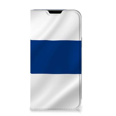 Apple iPhone 14 Plus | Standcase | Finland