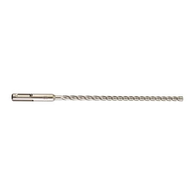 Milwaukee Accessoires SDS-plus hamerboor MX4 6 x 210 x 150 mm (10 stuks) - 4932430234