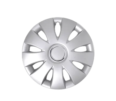 Pro Plus Wieldop Aura
