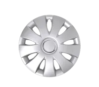 Pro Plus Wieldop Aura