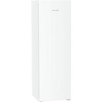 Liebherr FNe 5207 Pure vrijstaande vriezer