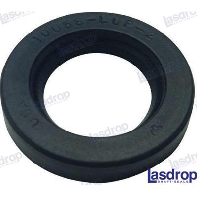 LASEX-114 - 1 1/4" AFDICHTINGSPAKKING