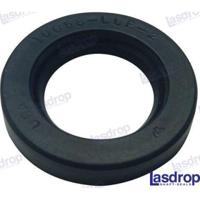 LASEX-114 - 1 1/4" AFDICHTINGSPAKKING