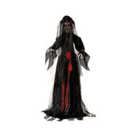 Halloween Decoraties 170 x 65 x 30 cm