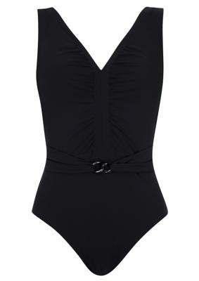 Sunflair Badpak Dames 44B