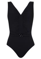 Sunflair Badpak Dames 44B