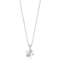 Ketting Dames Lotus LP3108-1/1
