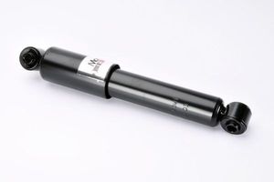Schokdemper AHF050MT