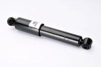 Schokdemper AHF050MT