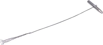Bikeservice Montgwrkz cables bst 2tlg