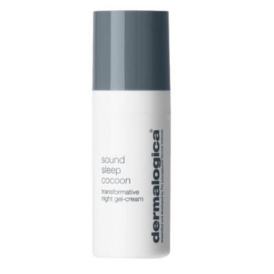 Dermalogica Skin Health Moisturisers Sound Sleep Cocoon