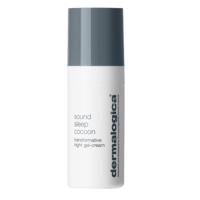 Dermalogica Skin Health Moisturisers Sound Sleep Cocoon
