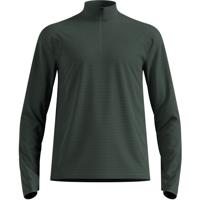 Odlo Essential Longsleeve 1/2-Zip Heren
