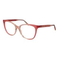 Brillenframe Dames Guess GU50114 55074