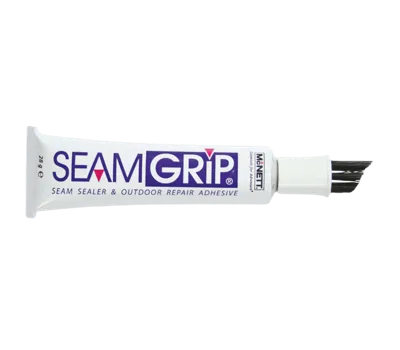 Gear Aid GA SEAMGRIP MET BORSTEL 28GR