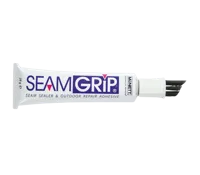 Gear Aid GA SEAMGRIP MET BORSTEL 28GR