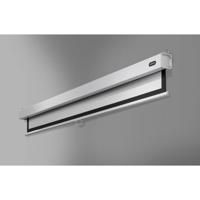 Celexon 1090785 Rolprojectiescherm 160 x 90 cm Beeldverhouding: 16:9