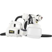 Wagner WallSprayer W 450 Verfspuitsysteem 460 W Debiet (max.): 230 ml/min - thumbnail