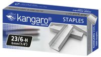 Kangaro K-7523066 Nietjes 23/6