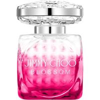 Jimmy Choo Blossom Eau de Parfum 100ml