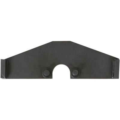 KS Tools 4009091
