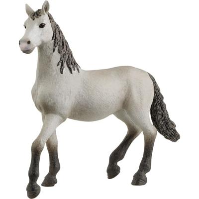 Schleich horse club pura raza espanola veulen 13924