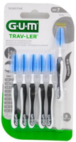 Gum Trav-Ler Rager 2.6 Gum Trav-Ler Rager 2.6