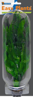 Superfish Easy Plant Hoog 30 cm - Onderhoudsvrije Kunstplant Nr.5 voor Aquarium, Veilig & Stevig