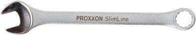 PROXXON Ring-maulschluessel 20mm