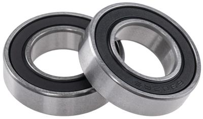 Marwi Union kogellager ball bearing union cb-085 10pcs.