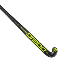 Brabo Traditional Carbon 60 Classic Curve 24 Brabo Traditional Carbon 60 Classic Curve 24