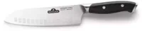 Napoleon Santoku mes