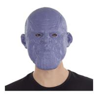 Masker My Other Me Thanos S
