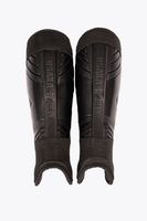 Osaka Shinguard Black