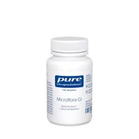 Pure Encapsulations Microflora Gi Caps 60