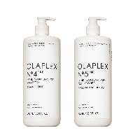 Olaplex Fine Duo Set 2x1000ml