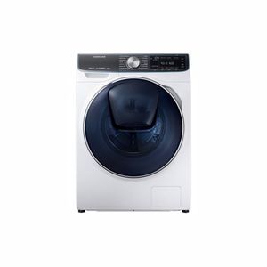 Samsung wasmachine WW80M760NOM/EN Outlet