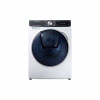 Samsung wasmachine WW80M760NOM/EN Outlet - thumbnail