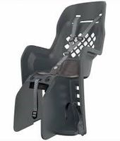 Polisport Zitje maxi joy cfs Polisport Zitje maxi joy cfs