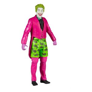 McFarlane Retro the Joker in Swim Shorts