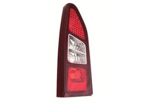 Achterlicht 0906931