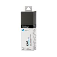 Cricut • infusible ink transfer sheets warm grijs 30,5x11,4cm