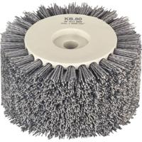 Festool 411969 Festool 411969 Rustistonborstels KB 85 Diameter 150 mm 1 stuk(s) Diameter 150 mm 1 stuk(s)